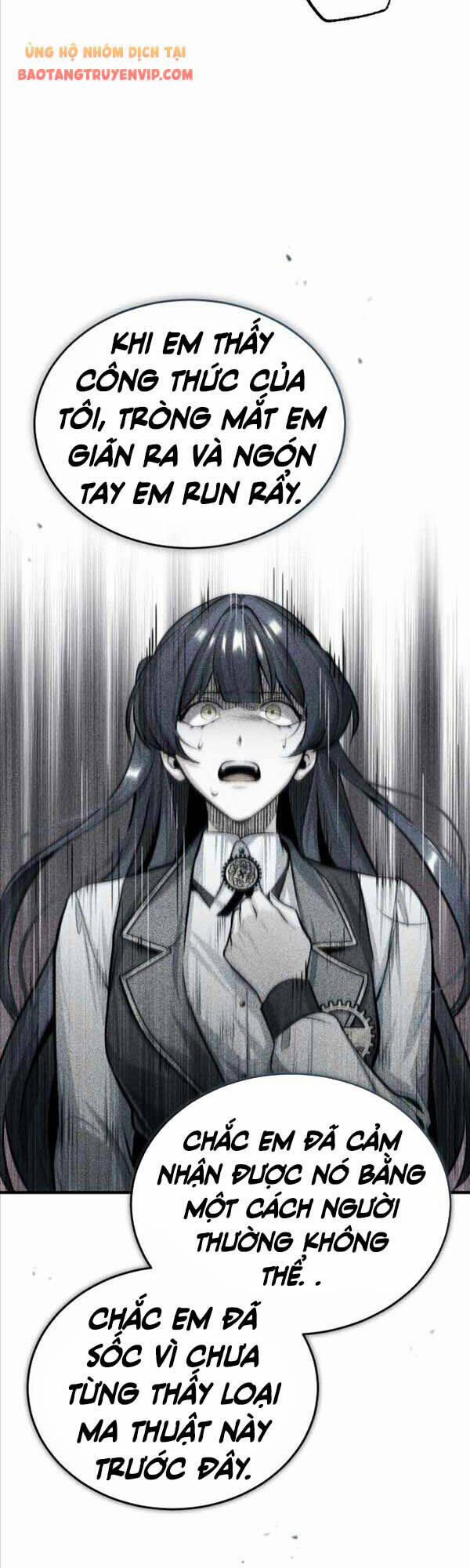 Giáo Sư Gián Điệp 34 trang 34