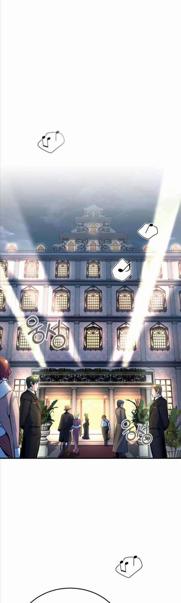 Giáo Sư Gián Điệp 34 trang 43