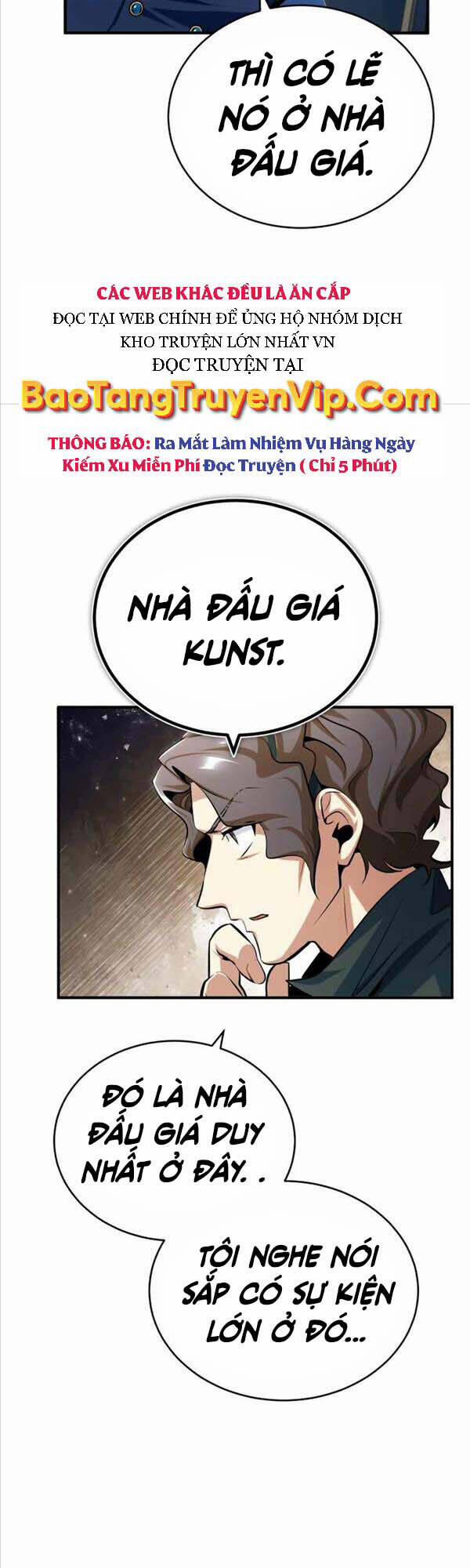 Giáo Sư Gián Điệp 34 trang 5