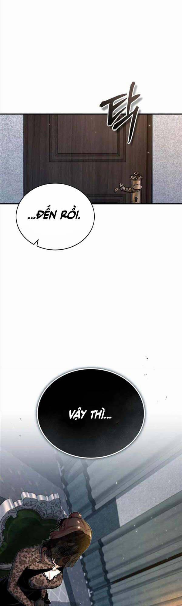 Giáo Sư Gián Điệp 34 trang 50