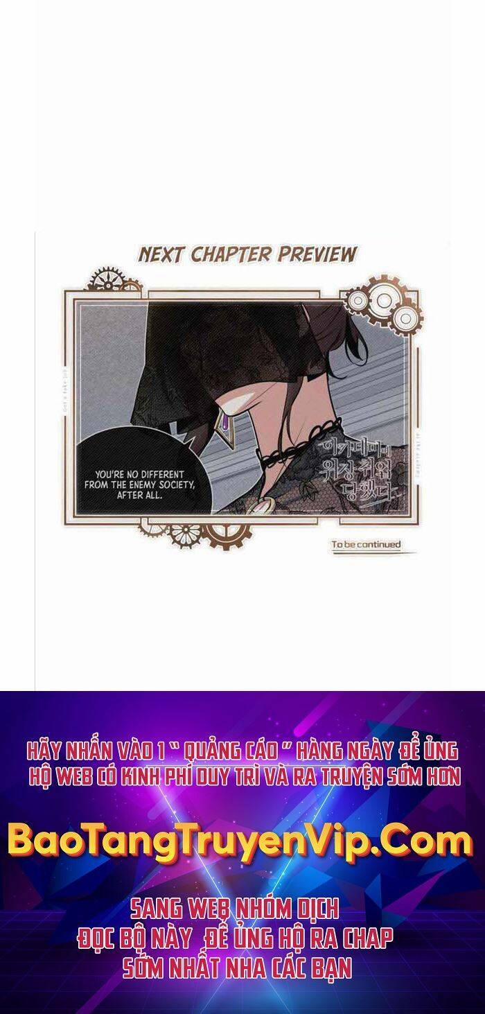 Giáo Sư Gián Điệp 34 trang 52