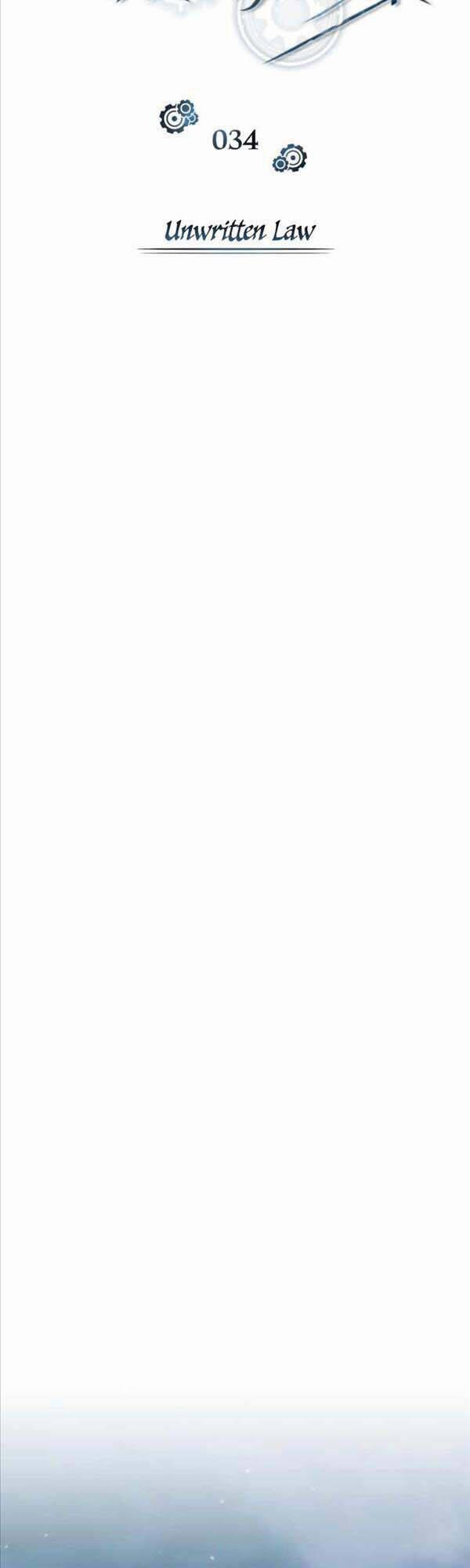 Giáo Sư Gián Điệp 34 trang 8