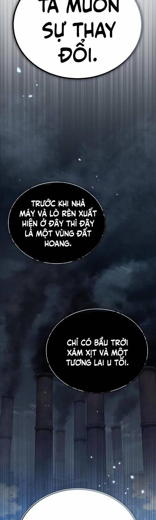 Giáo Sư Gián Điệp 35 trang 23