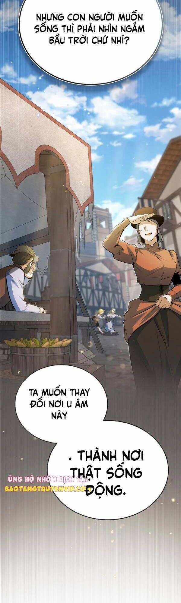 Giáo Sư Gián Điệp 35 trang 24