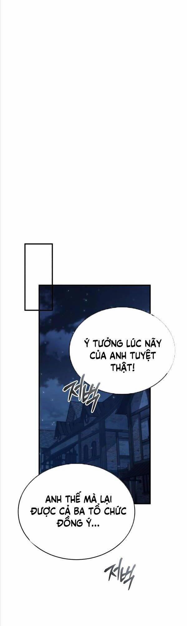 Giáo Sư Gián Điệp 35 trang 26