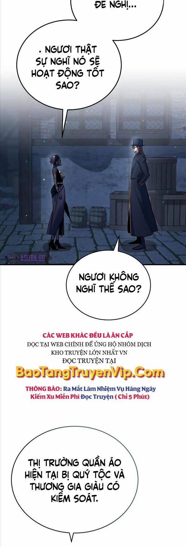 Giáo Sư Gián Điệp 35 trang 30