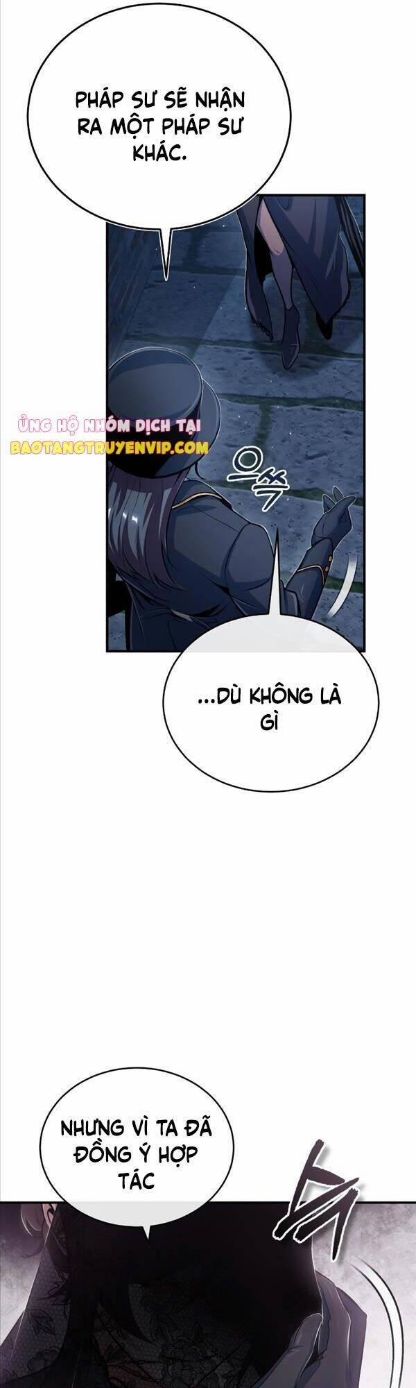 Giáo Sư Gián Điệp 35 trang 35