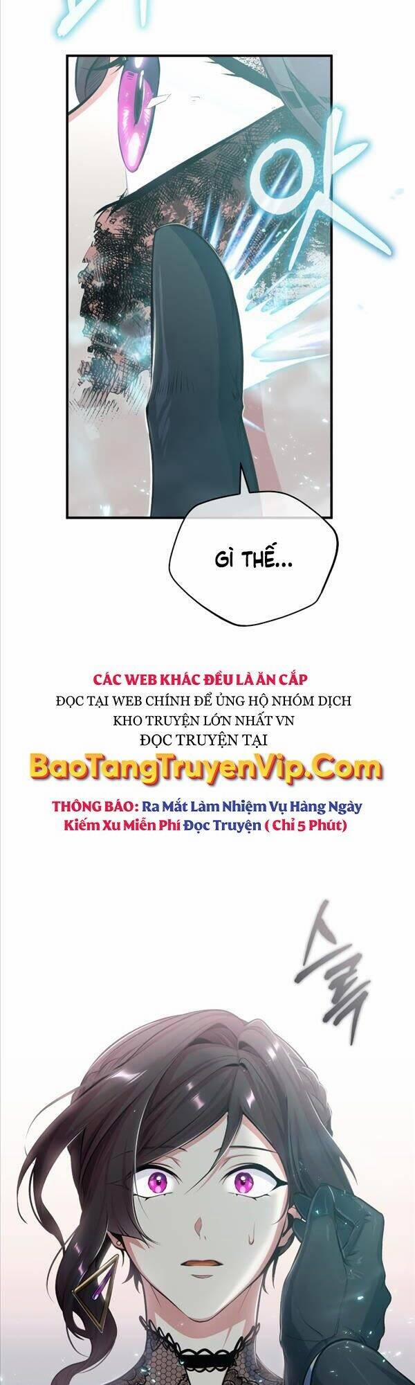 Giáo Sư Gián Điệp 35 trang 40