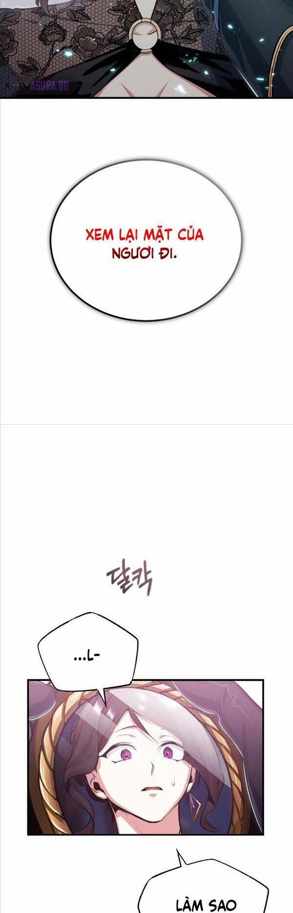 Giáo Sư Gián Điệp 35 trang 41