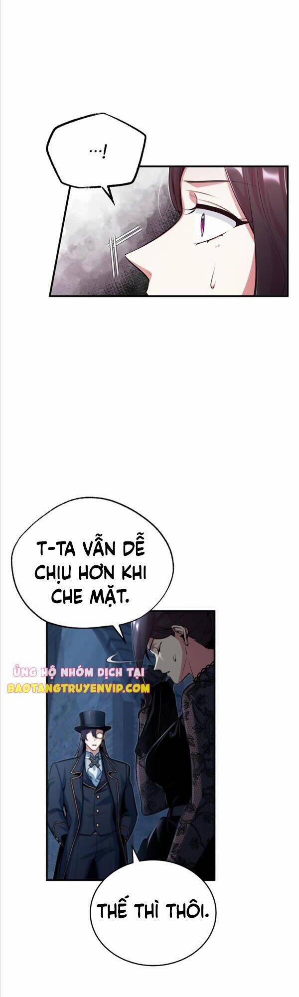 Giáo Sư Gián Điệp 35 trang 43