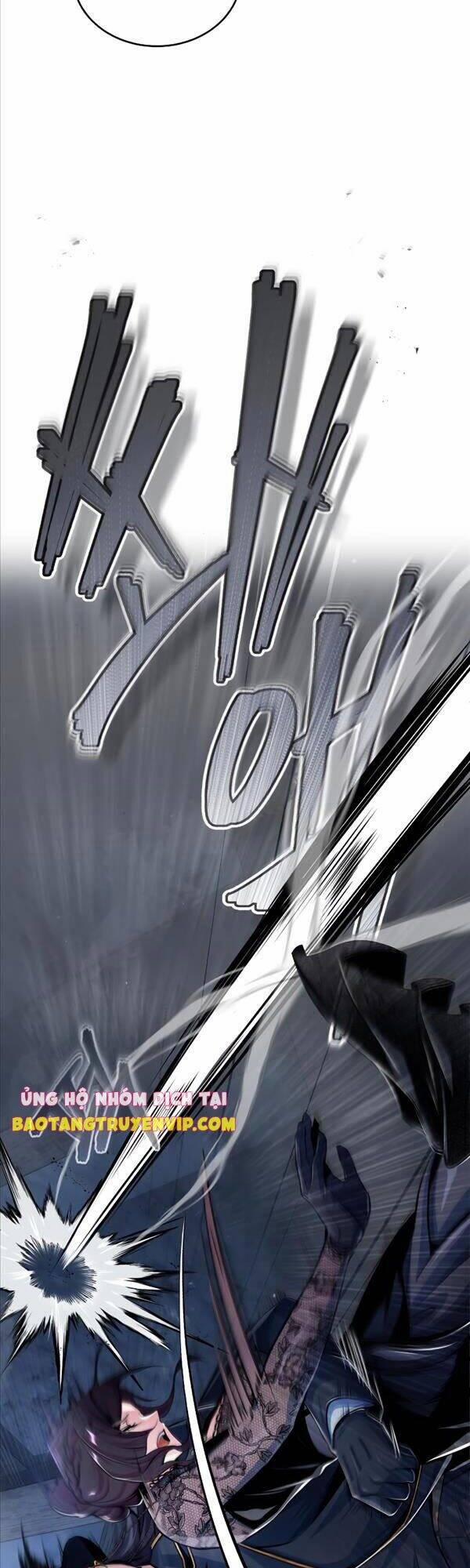 Giáo Sư Gián Điệp 35 trang 45