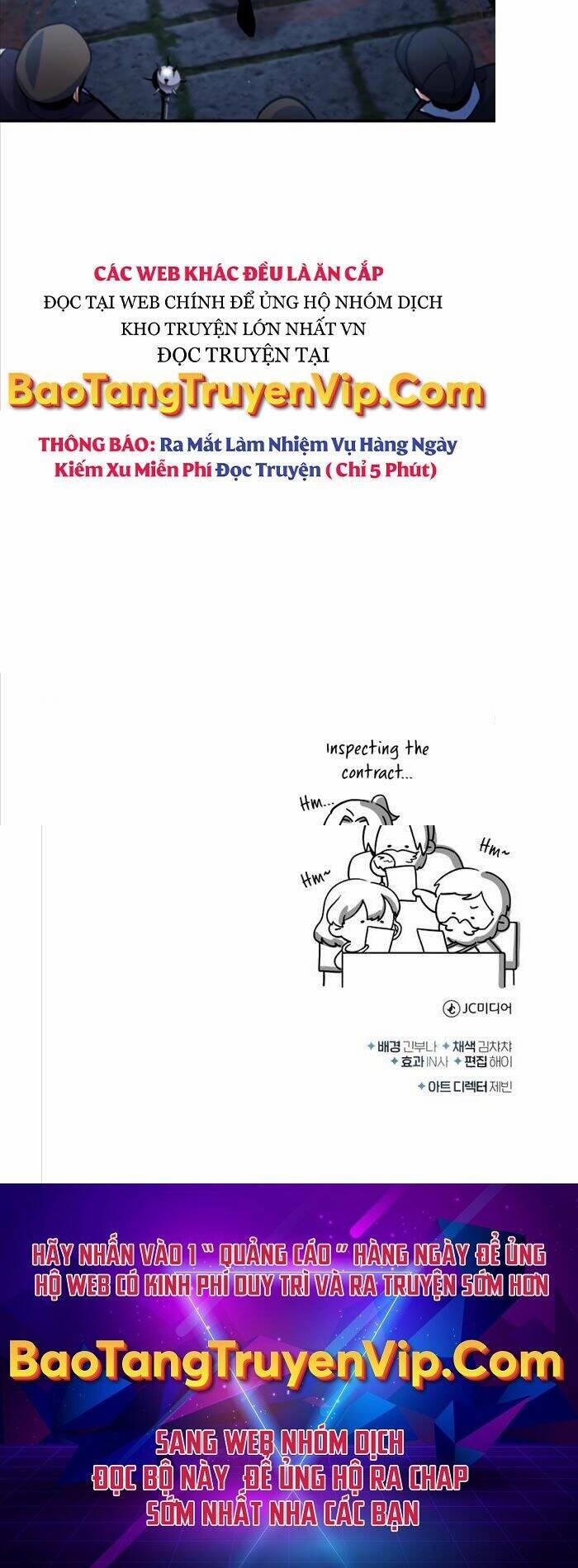 Giáo Sư Gián Điệp 35 trang 56