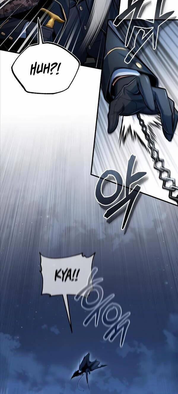 Giáo Sư Gián Điệp 36 trang 13