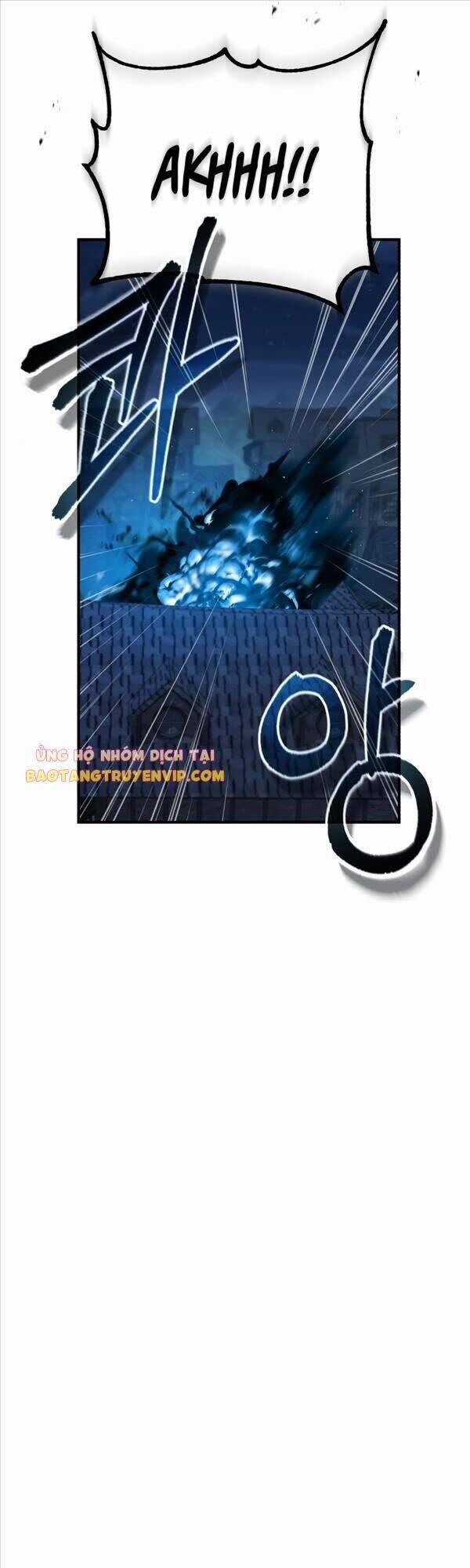 Giáo Sư Gián Điệp 36 trang 41