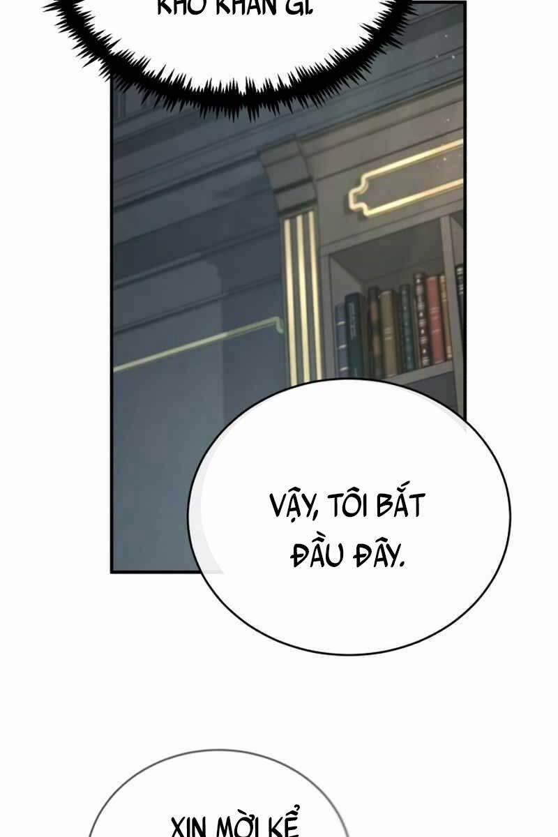 Giáo Sư Gián Điệp 37 trang 118