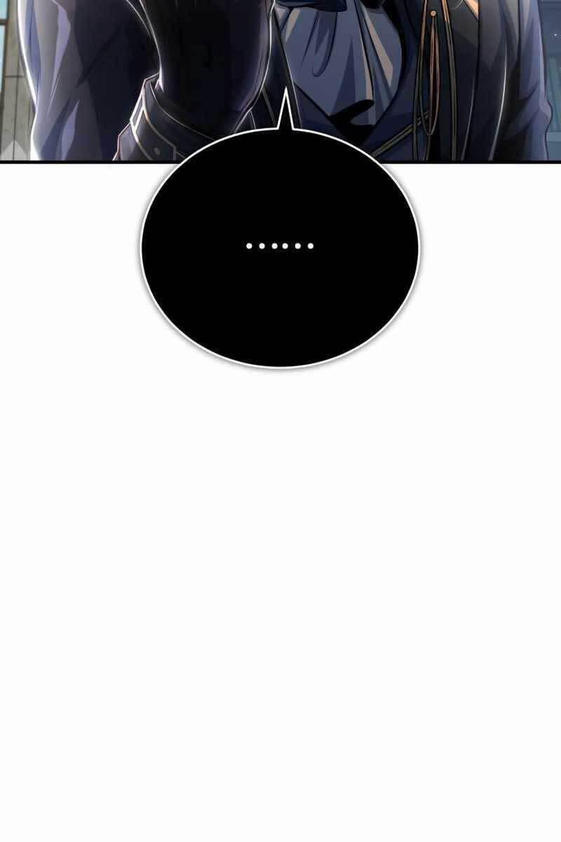 Giáo Sư Gián Điệp 37 trang 125