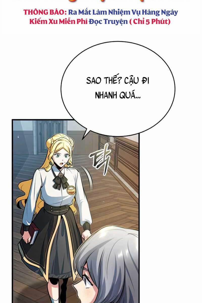 Giáo Sư Gián Điệp 38 trang 100