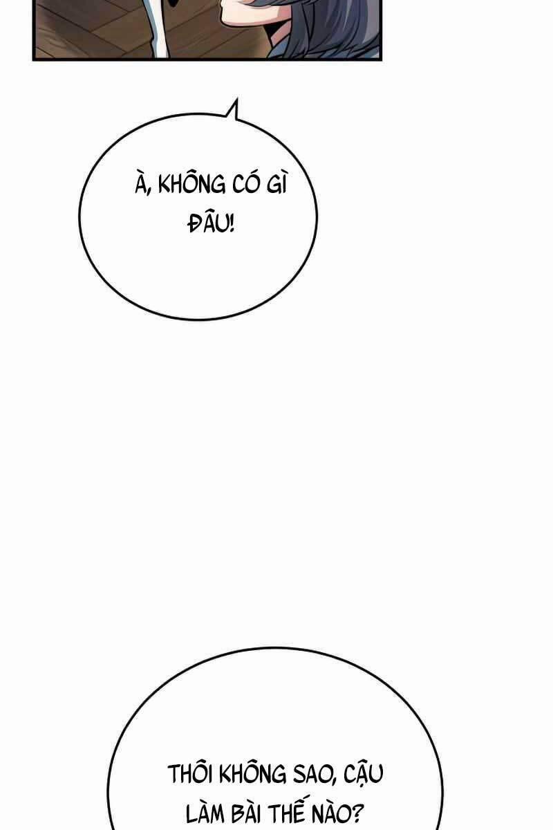 Giáo Sư Gián Điệp 38 trang 101