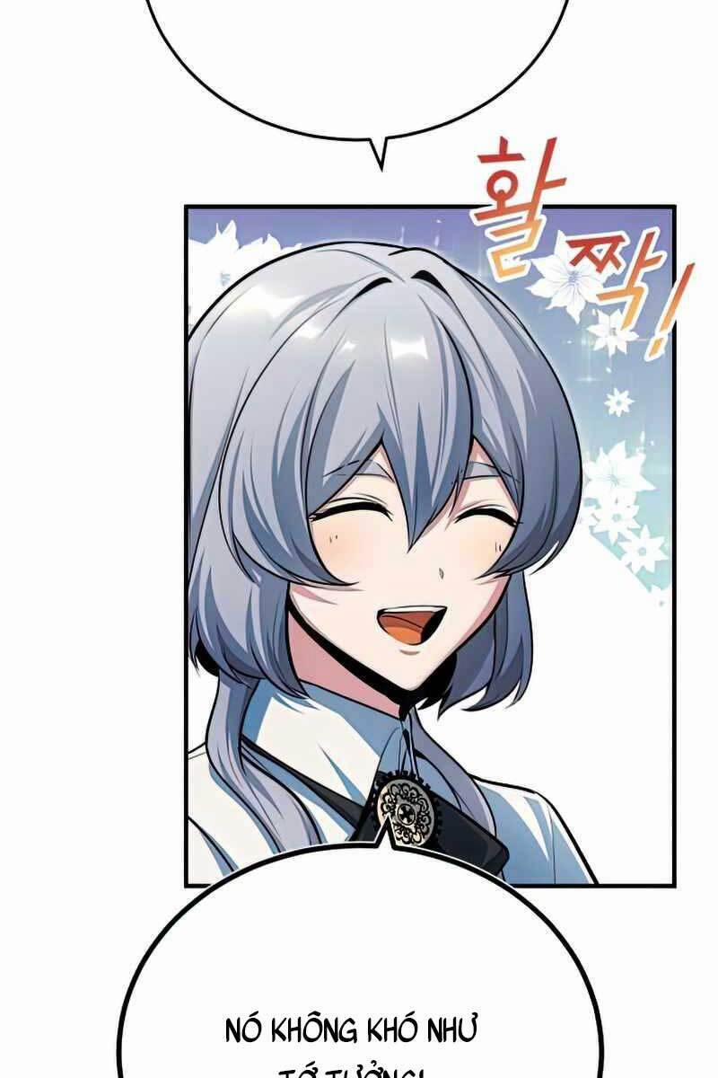 Giáo Sư Gián Điệp 38 trang 102