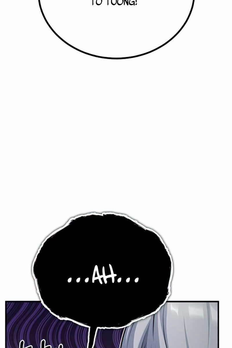 Giáo Sư Gián Điệp 38 trang 103