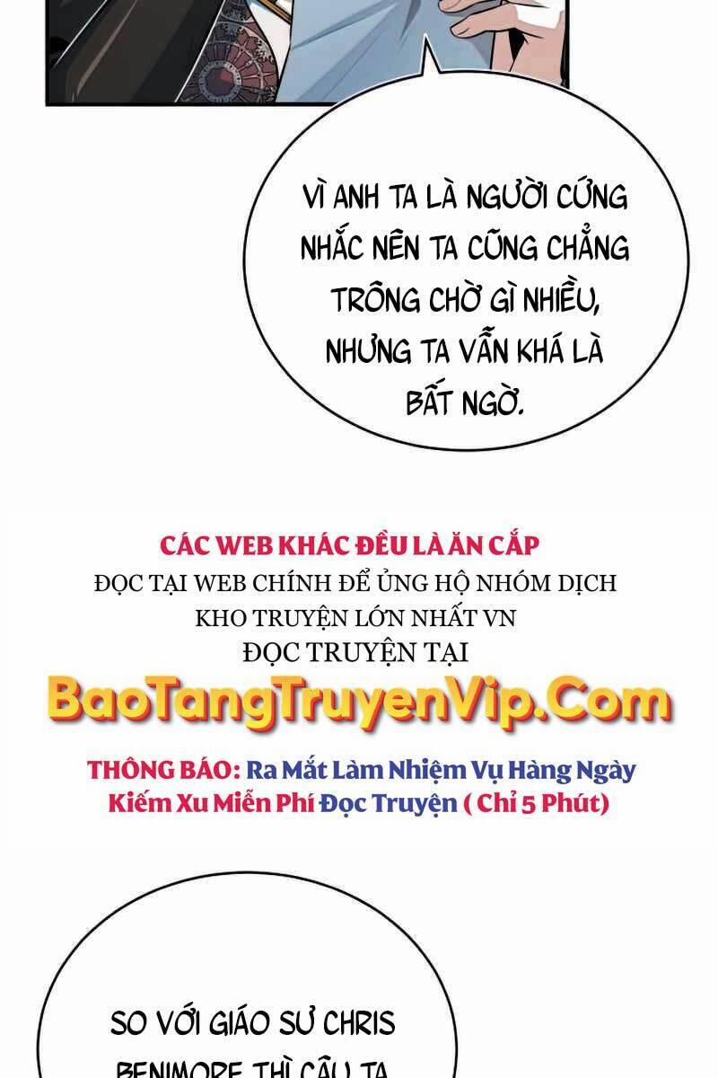 Giáo Sư Gián Điệp 38 trang 111