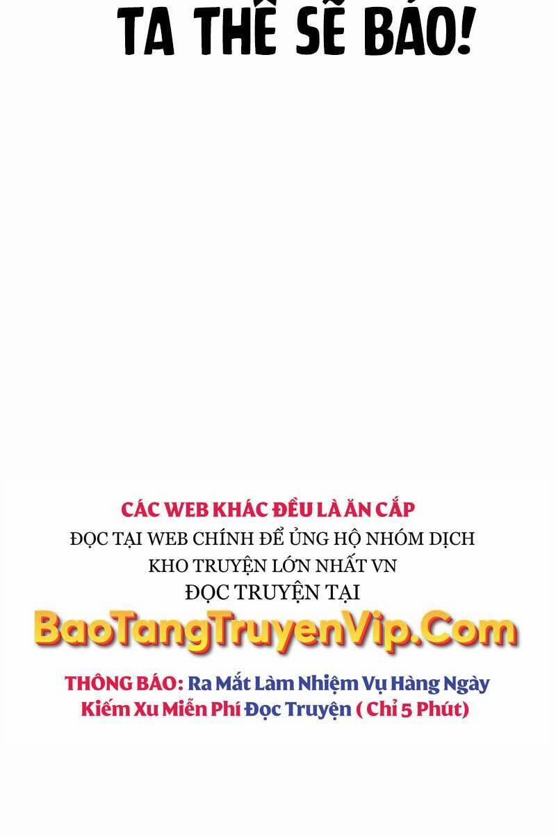 Giáo Sư Gián Điệp 38 trang 125