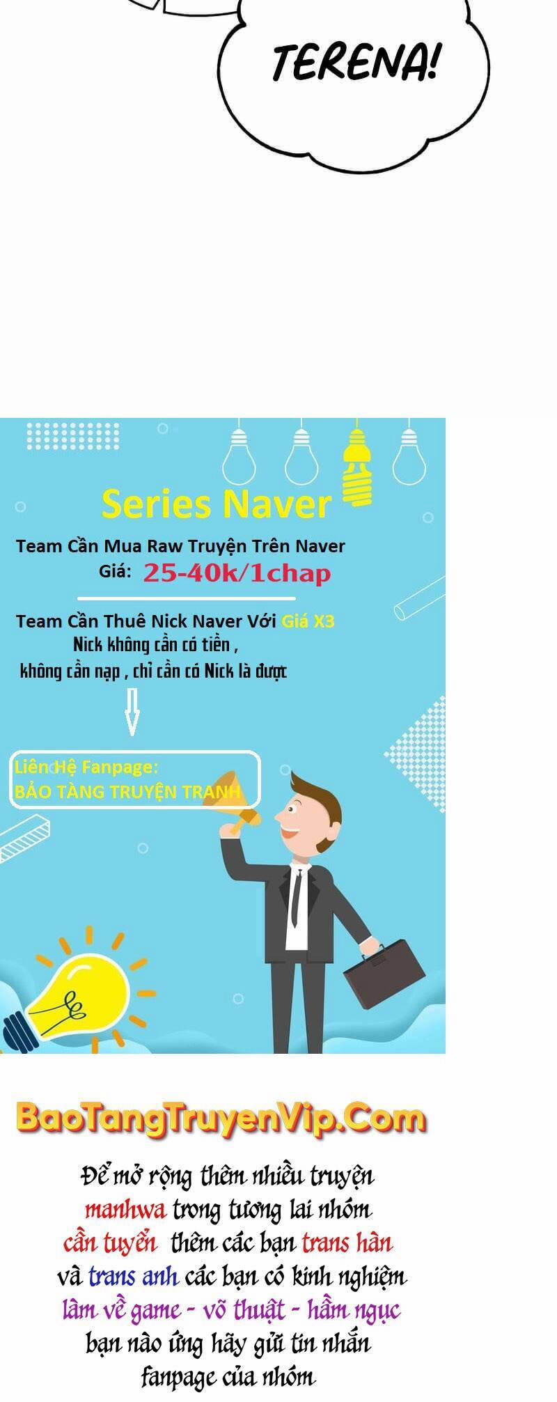 Giáo Sư Gián Điệp 38 trang 21