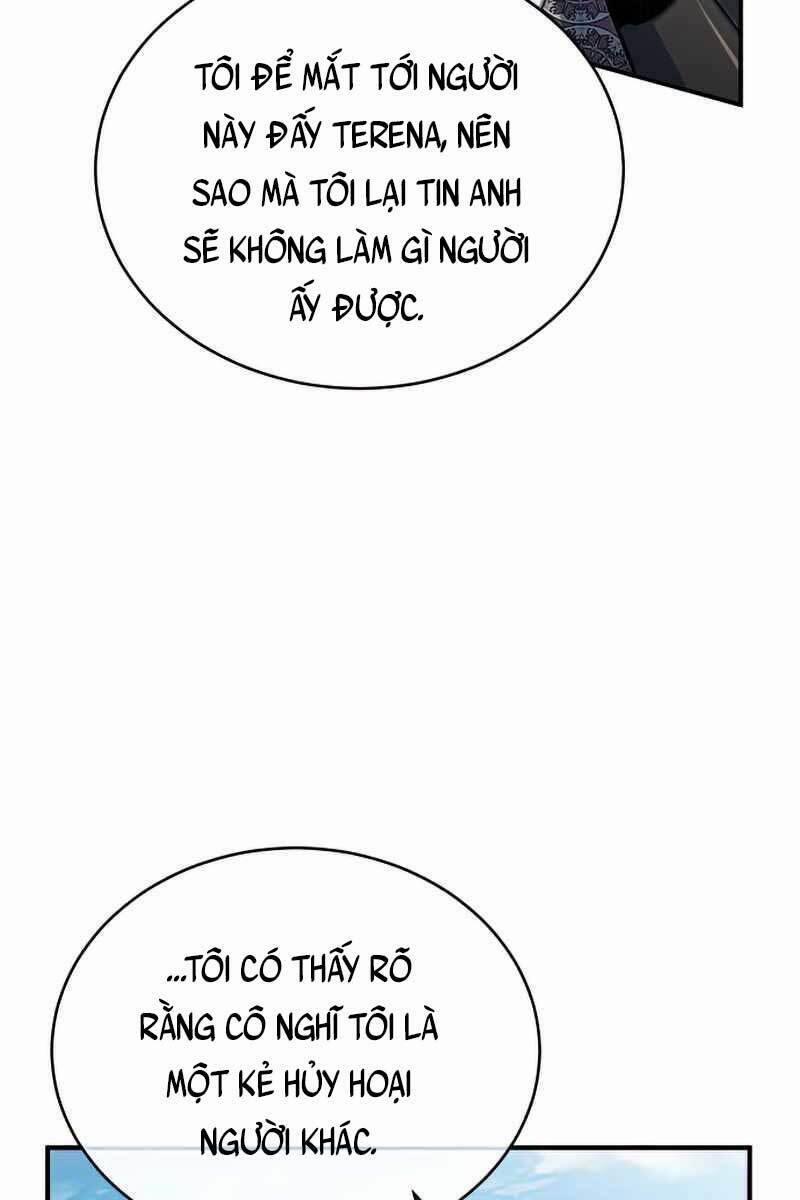 Giáo Sư Gián Điệp 38 trang 29