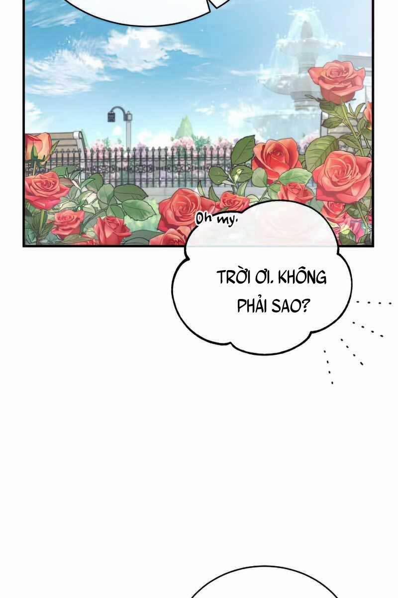 Giáo Sư Gián Điệp 38 trang 30