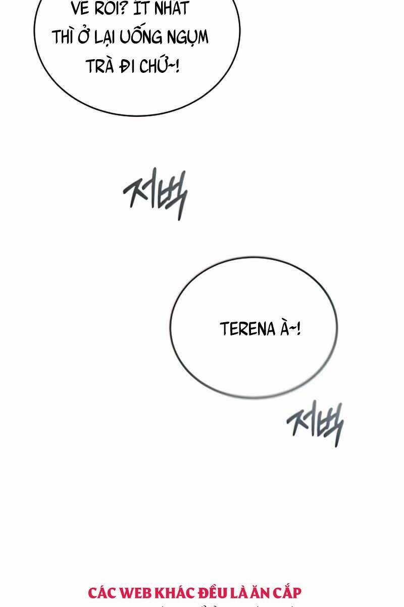 Giáo Sư Gián Điệp 38 trang 32