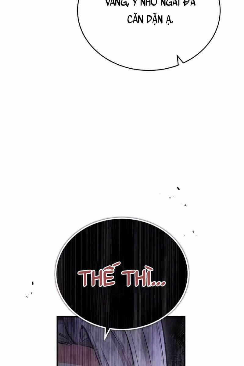 Giáo Sư Gián Điệp 38 trang 5