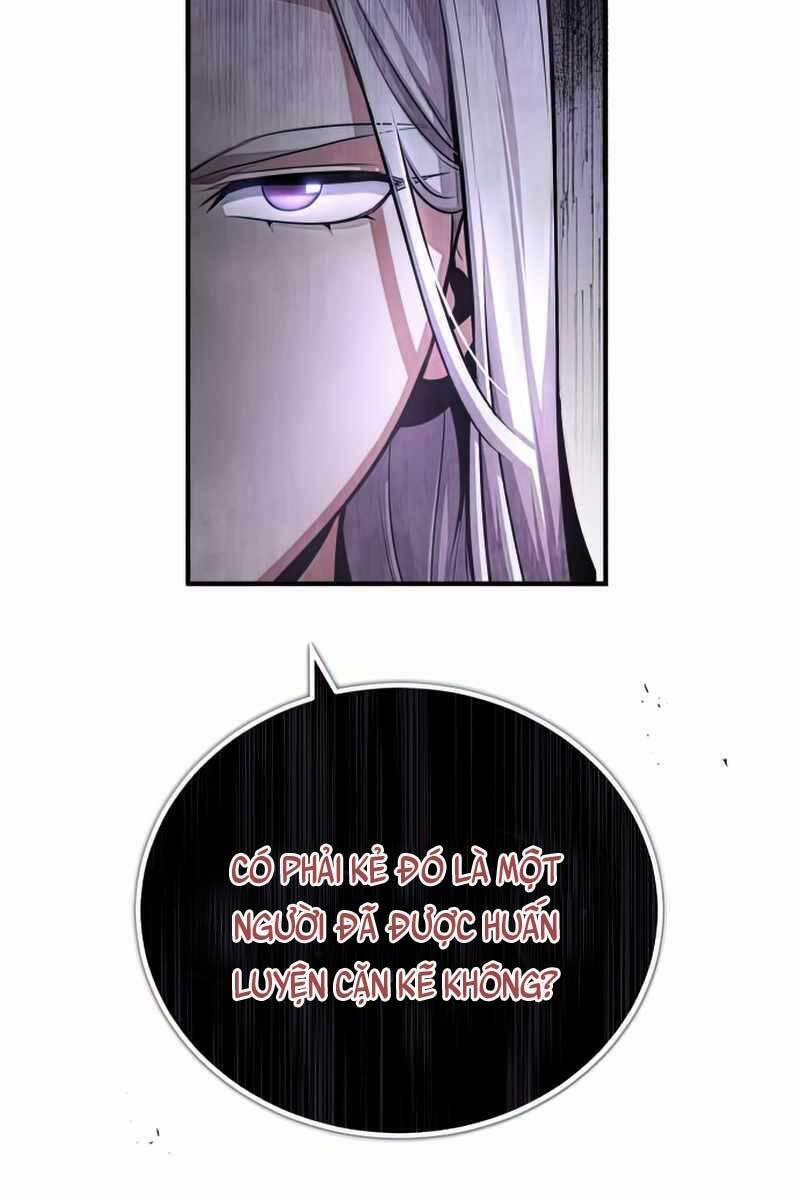 Giáo Sư Gián Điệp 38 trang 6