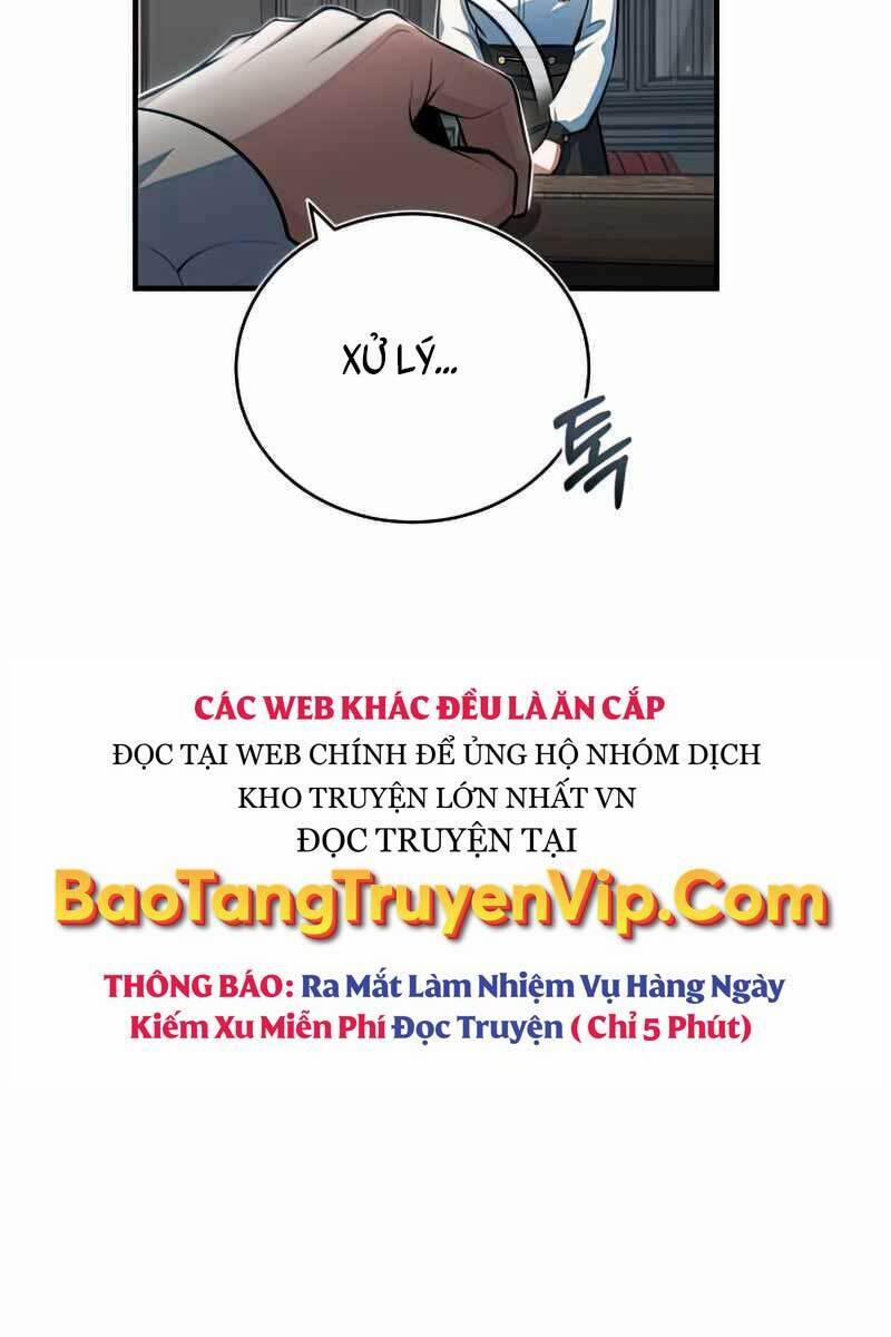 Giáo Sư Gián Điệp 38 trang 65