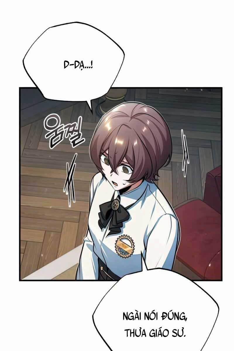 Giáo Sư Gián Điệp 38 trang 68