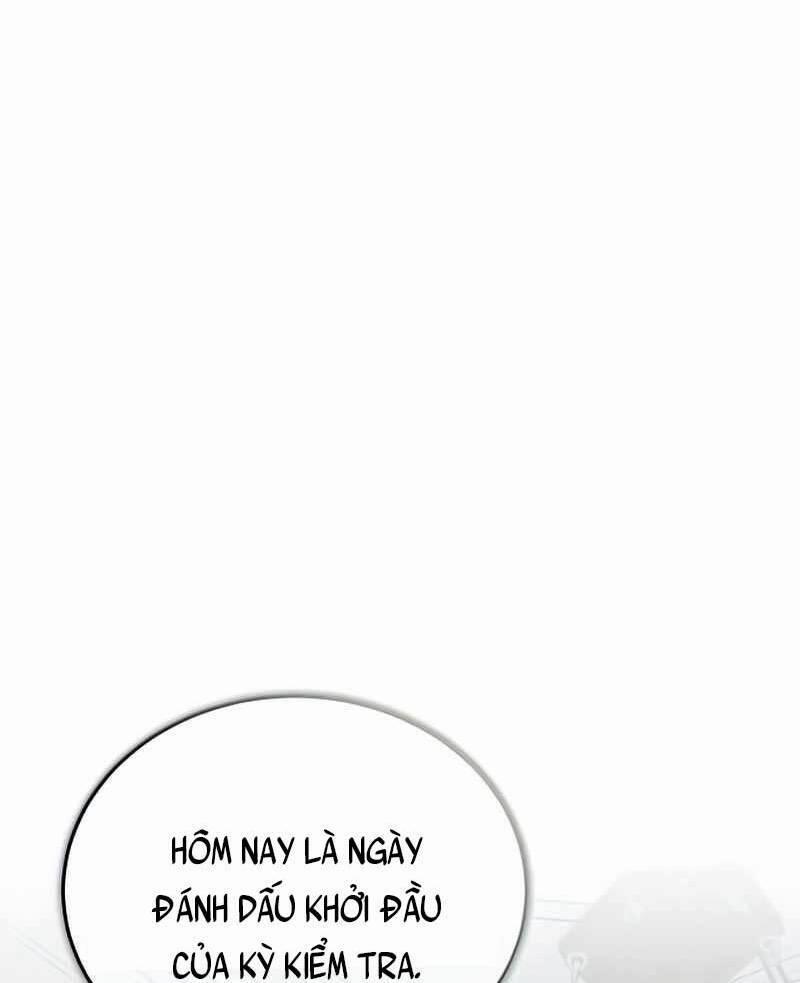 Giáo Sư Gián Điệp 38 trang 73