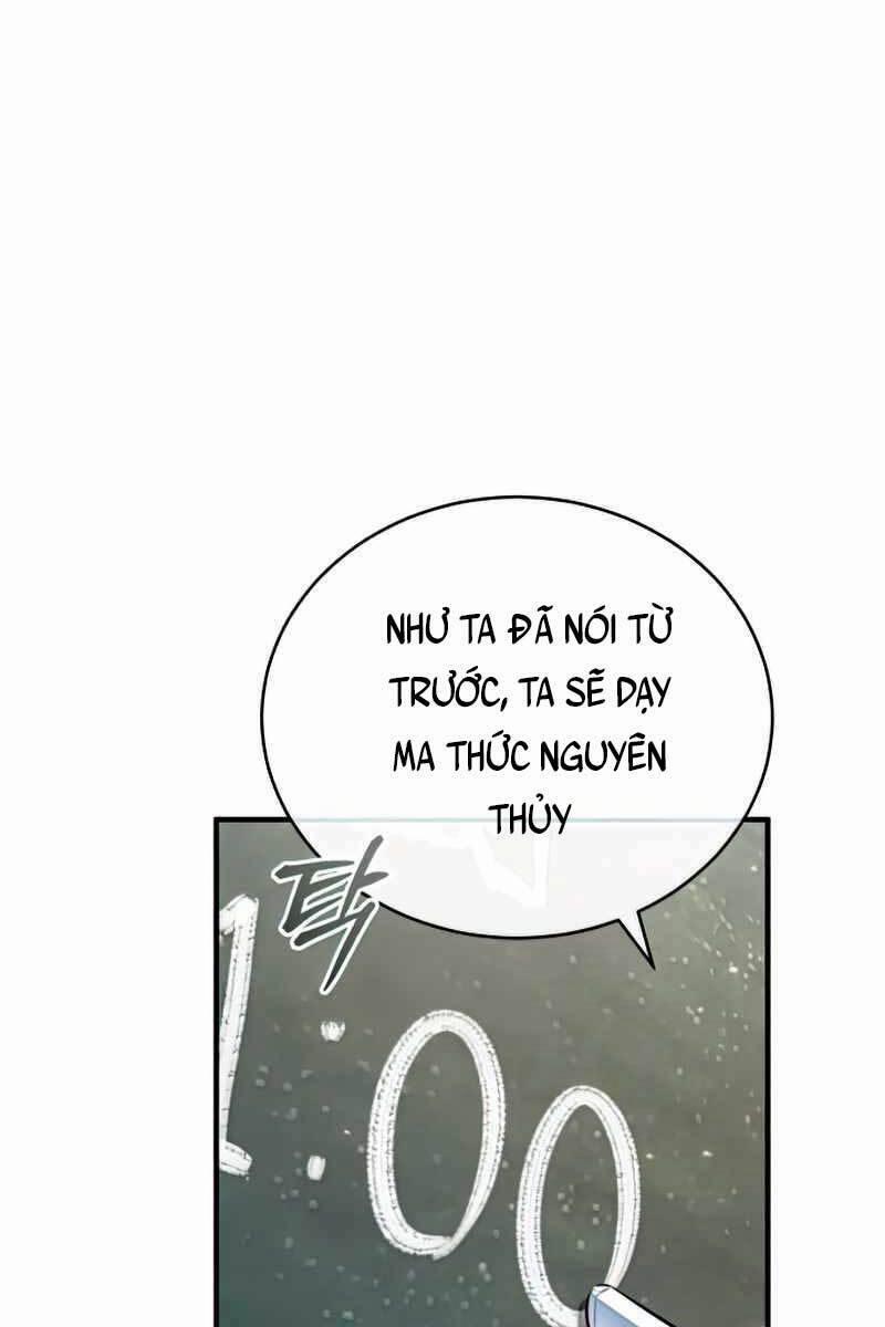 Giáo Sư Gián Điệp 38 trang 75