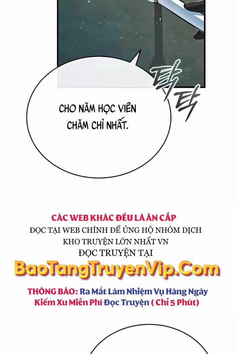 Giáo Sư Gián Điệp 38 trang 76