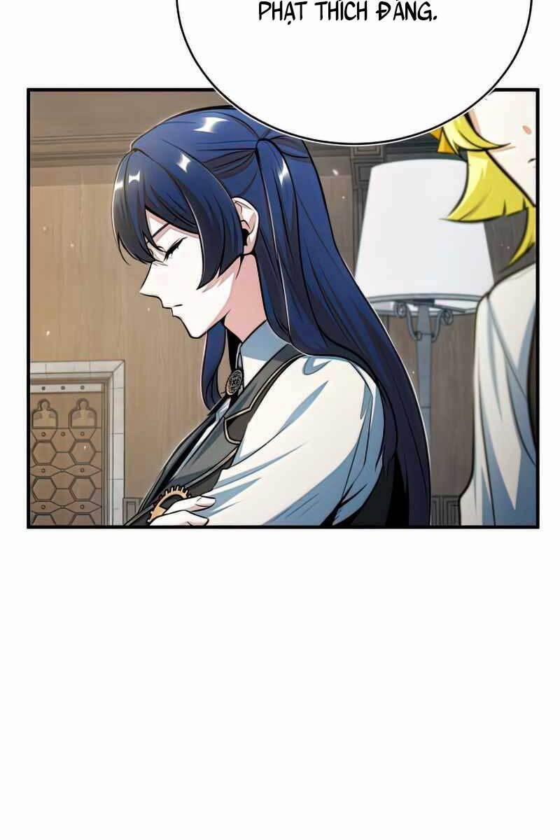 Giáo Sư Gián Điệp 38 trang 79