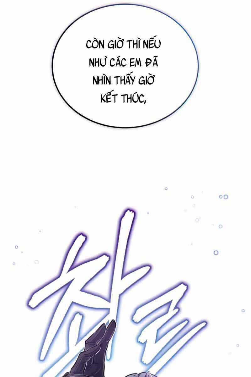 Giáo Sư Gián Điệp 38 trang 80