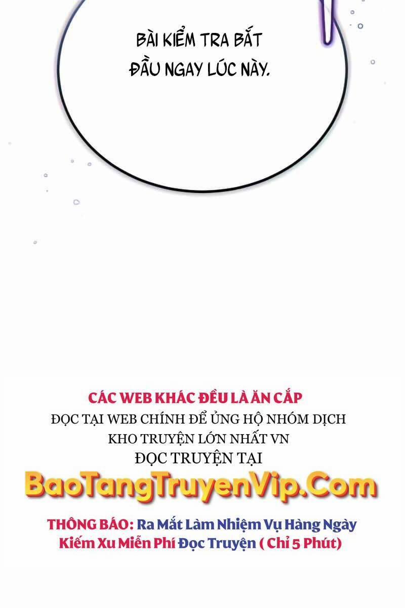 Giáo Sư Gián Điệp 38 trang 82