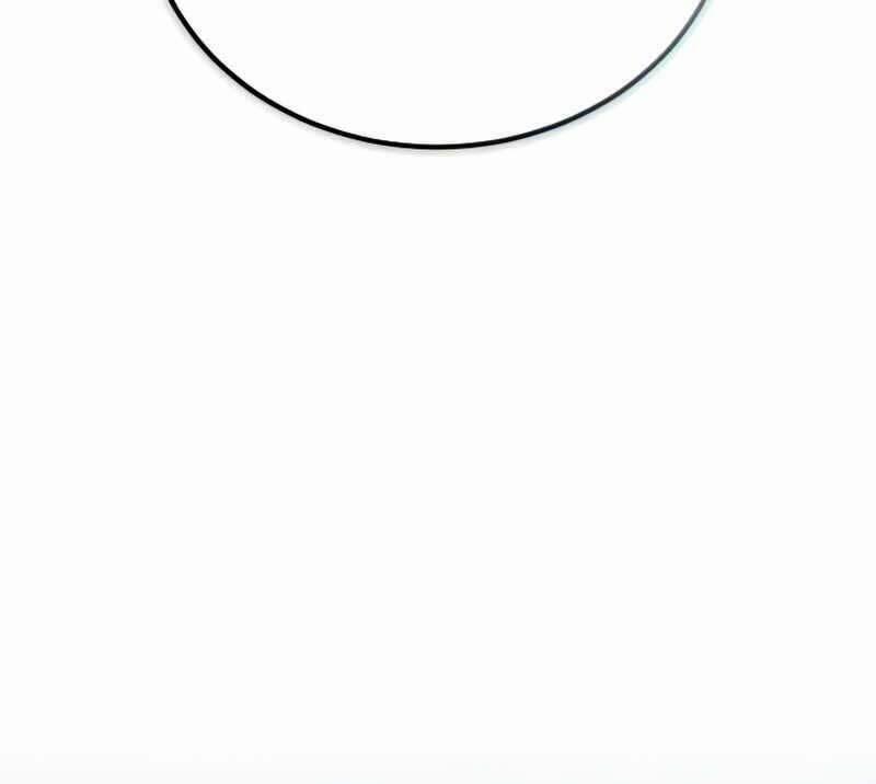 Giáo Sư Gián Điệp 38 trang 85