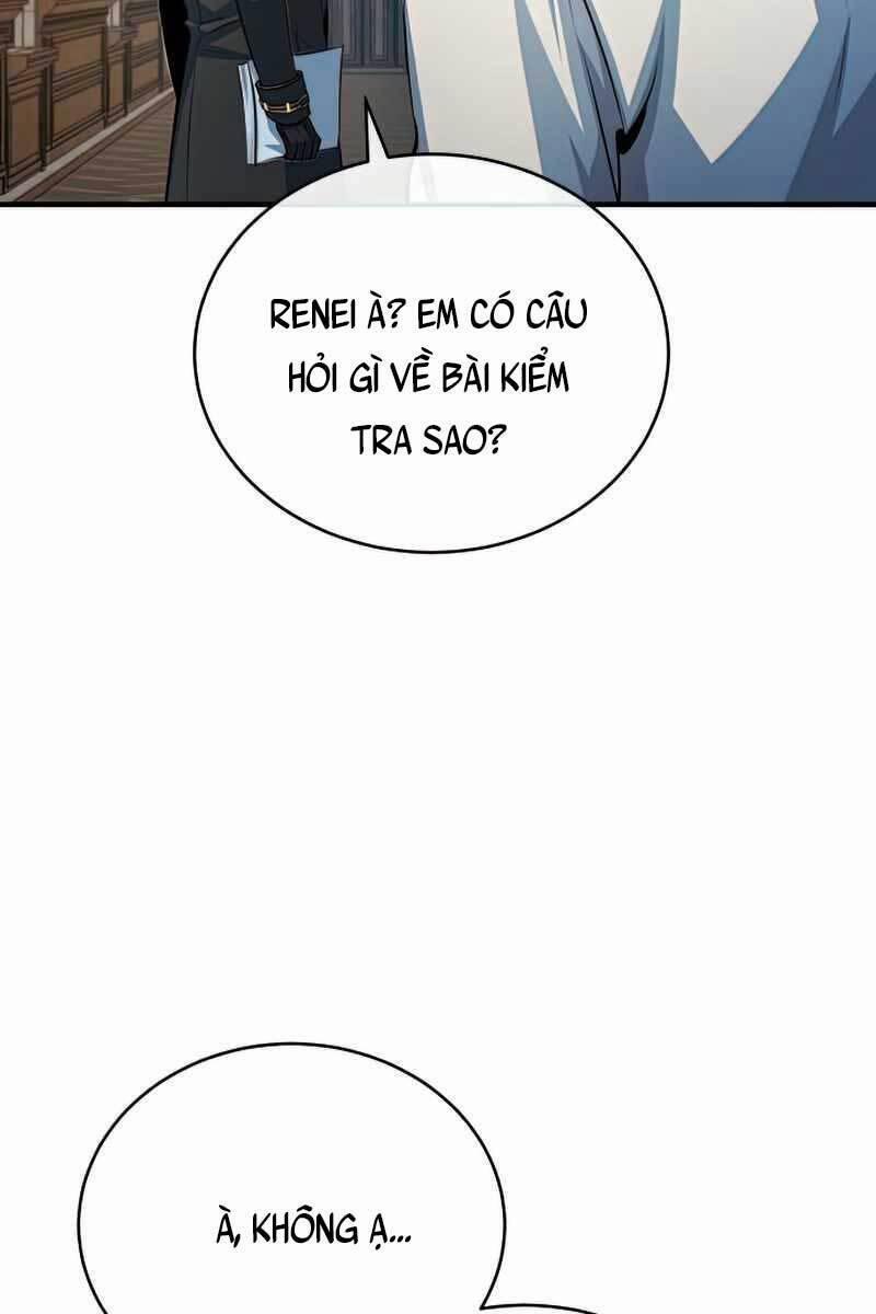 Giáo Sư Gián Điệp 38 trang 90