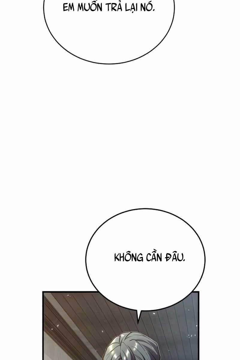 Giáo Sư Gián Điệp 38 trang 92