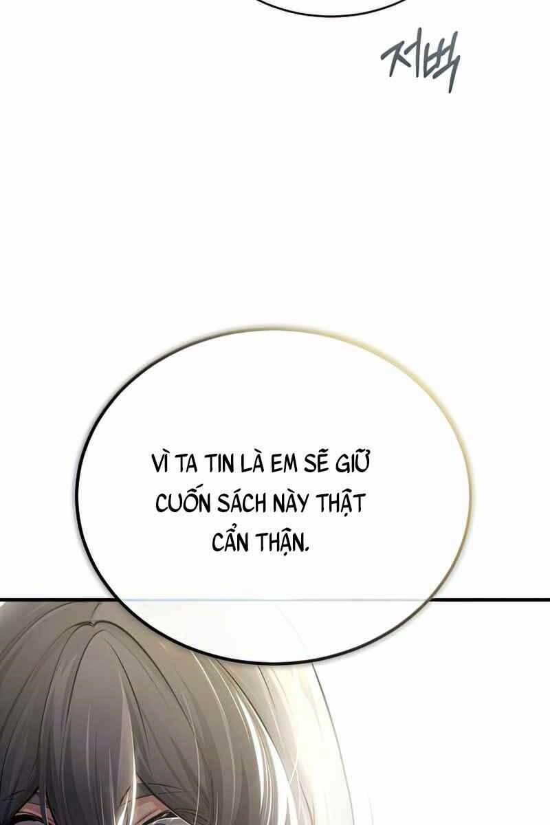 Giáo Sư Gián Điệp 38 trang 97