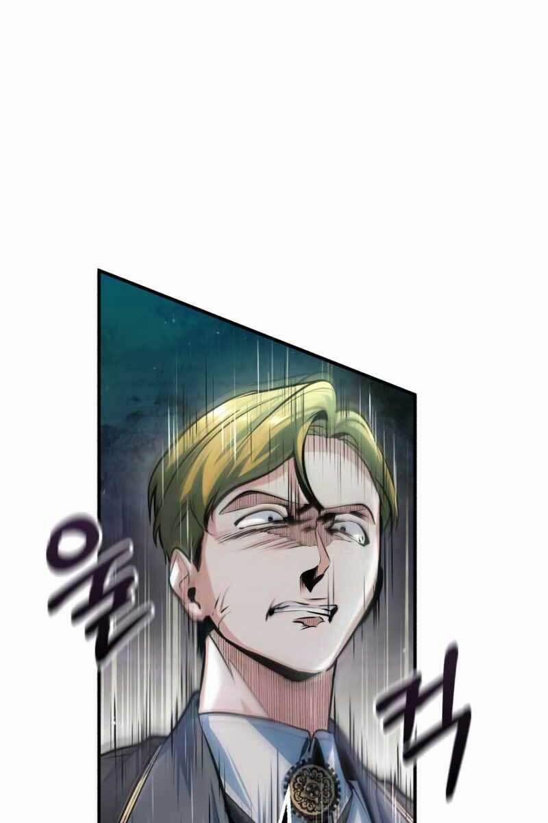 Giáo Sư Gián Điệp 39 trang 10