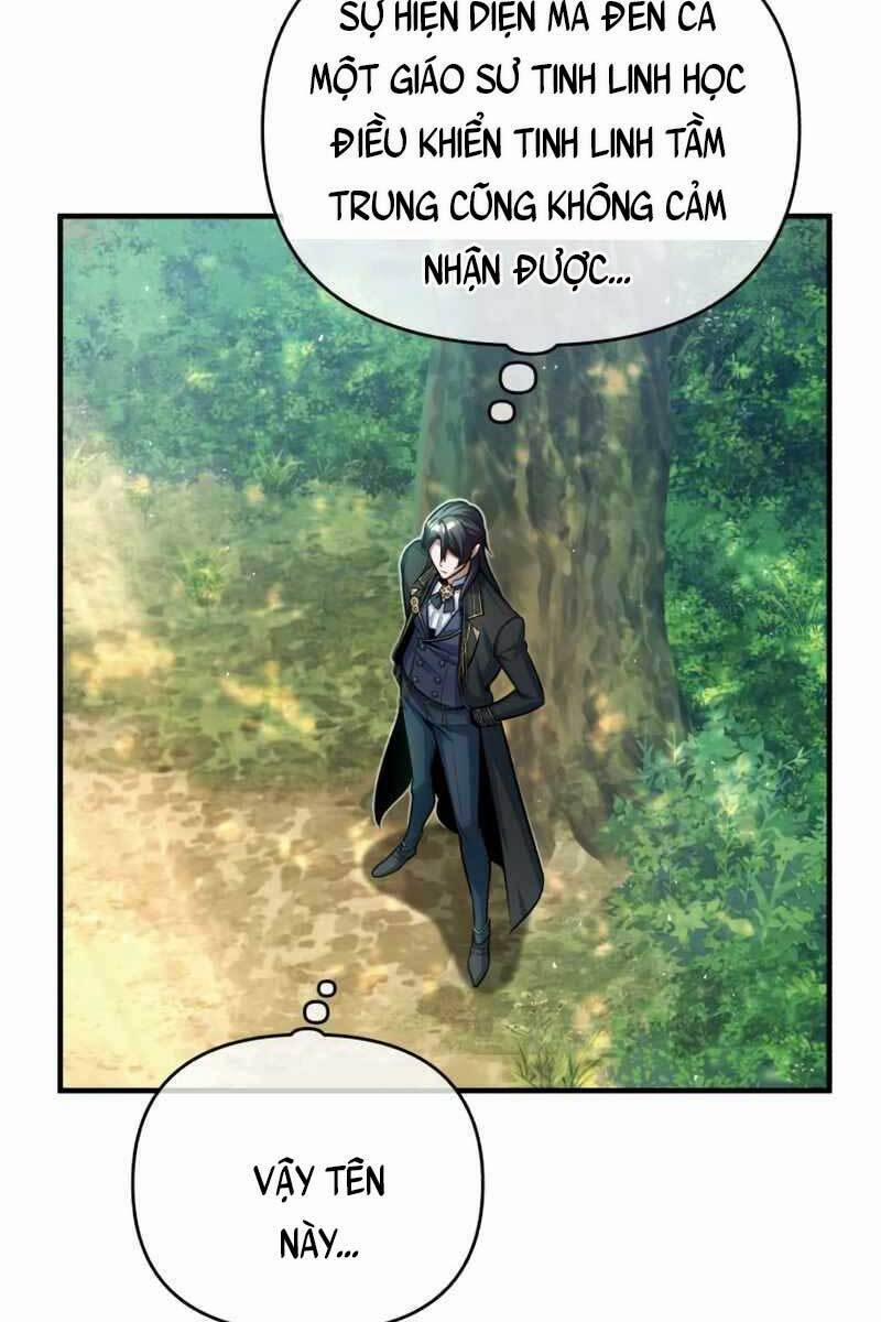 Giáo Sư Gián Điệp 39 trang 100