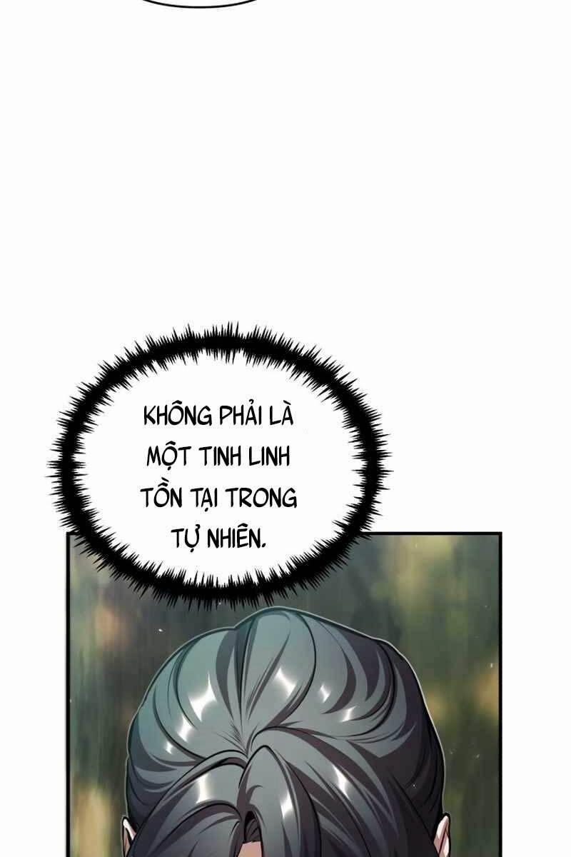 Giáo Sư Gián Điệp 39 trang 101