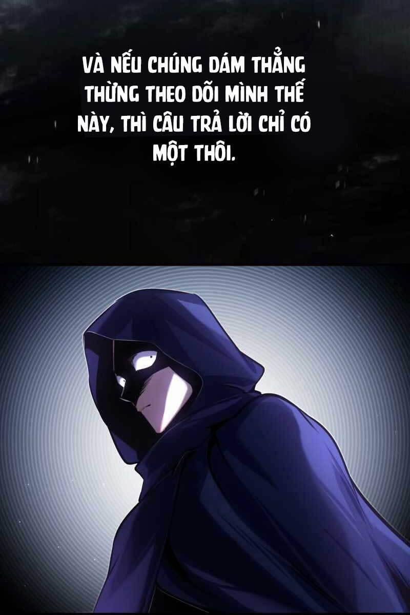 Giáo Sư Gián Điệp 39 trang 103