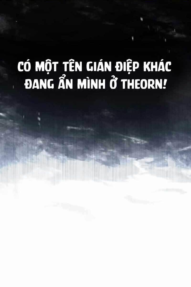 Giáo Sư Gián Điệp 39 trang 104