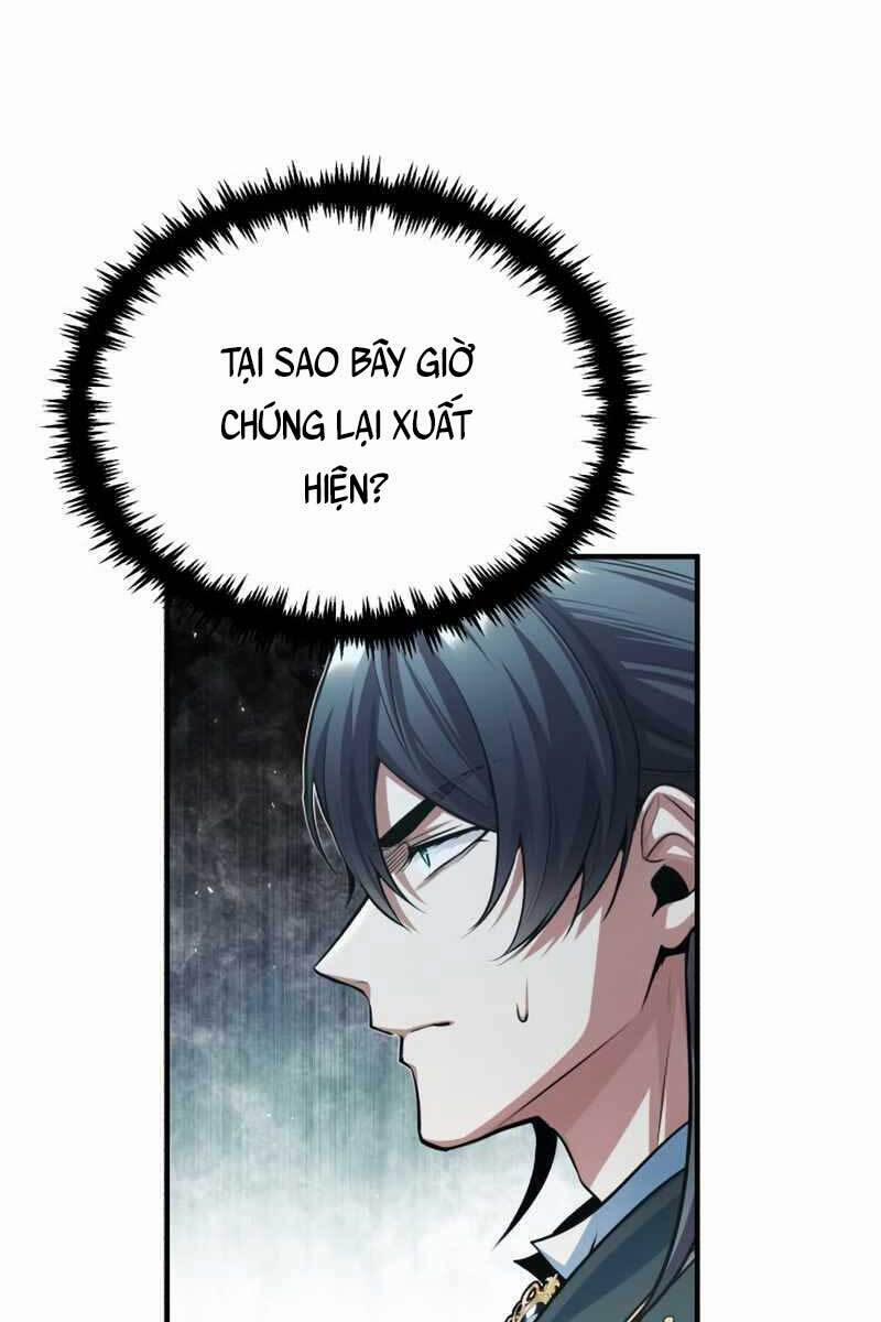 Giáo Sư Gián Điệp 39 trang 105